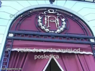 Álvaro Pombo_Hay que hacer el bien, el mal ya está hecho