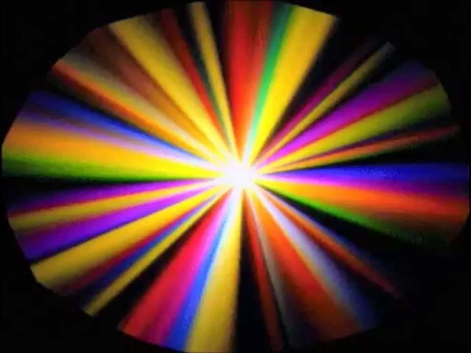 Disco et Toujour En Nous ♫