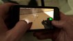First Person Shooters On Smartphones Are Terrible
