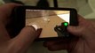 First Person Shooters On Smartphones Are Terrible