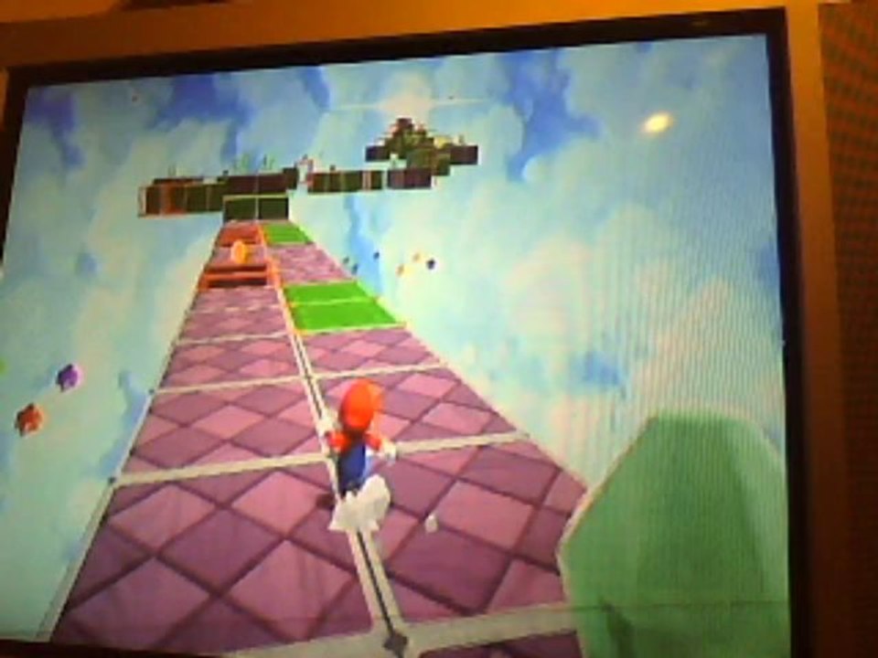 mg14=speed run et mort a la con.wmv r