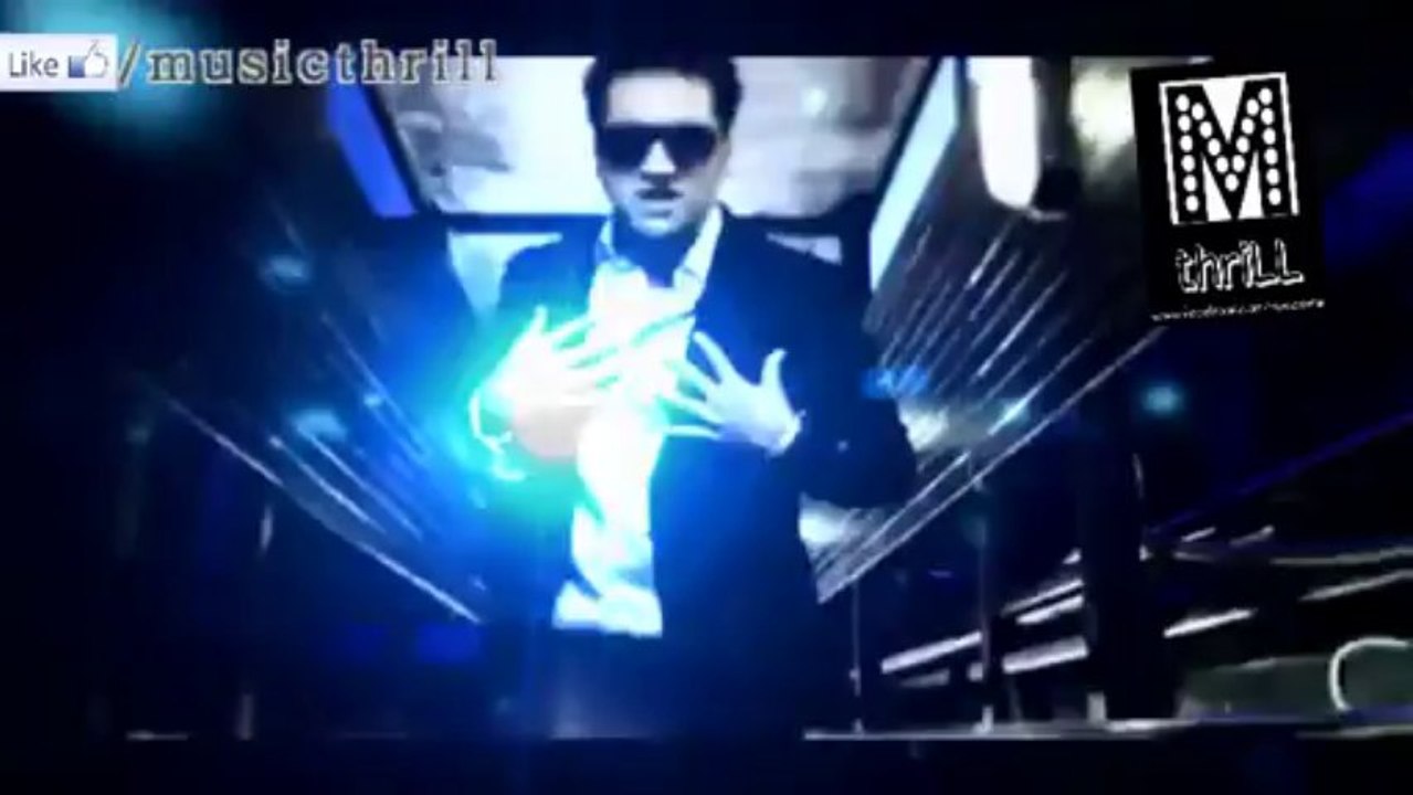soniye by falak new video  out NOW