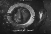 Godzilla:  The Legacy Replayed (Gojira 1954)