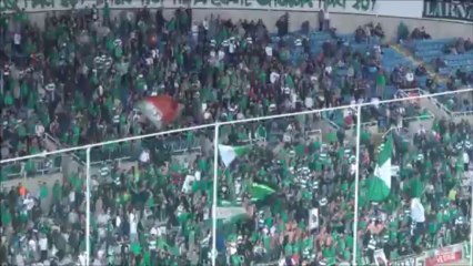 Ομόνοια-Σαλαμίνα κόσμος 1