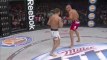 Bellator 106, Eddie Alvarez vs. Michael Chandler 2 video highlights