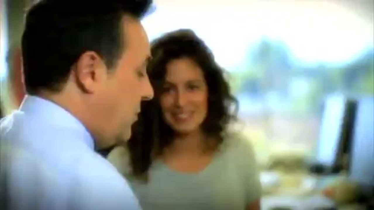 Promo Informativos Telecinco - Líderes del año y Ondas a Pedro Piqueras