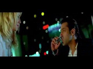 Cheb Adjel - Jibi Taxi !