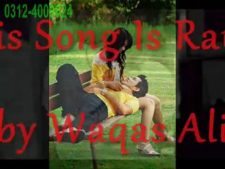 AKHAAN WICH TOON WASDA