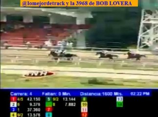 larinconada 4 carrera domingo 03 noviembre del 2013