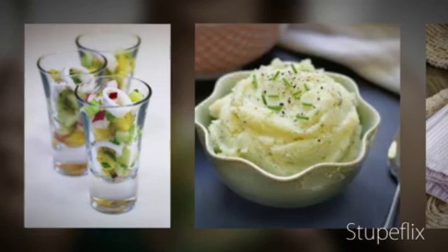 1000 Paleo Recipe Bonus-1000 Paleo Recipes Review