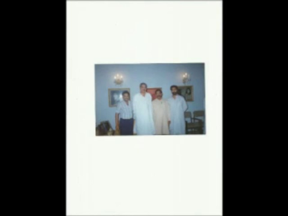 Raja Anwar exposed part 16