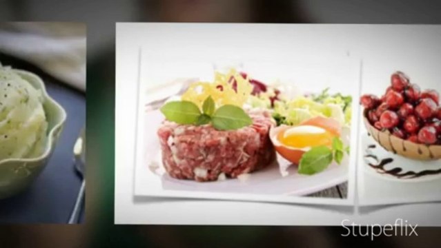 1000 Paleo Recipe-1000 Paleo Recipes Review