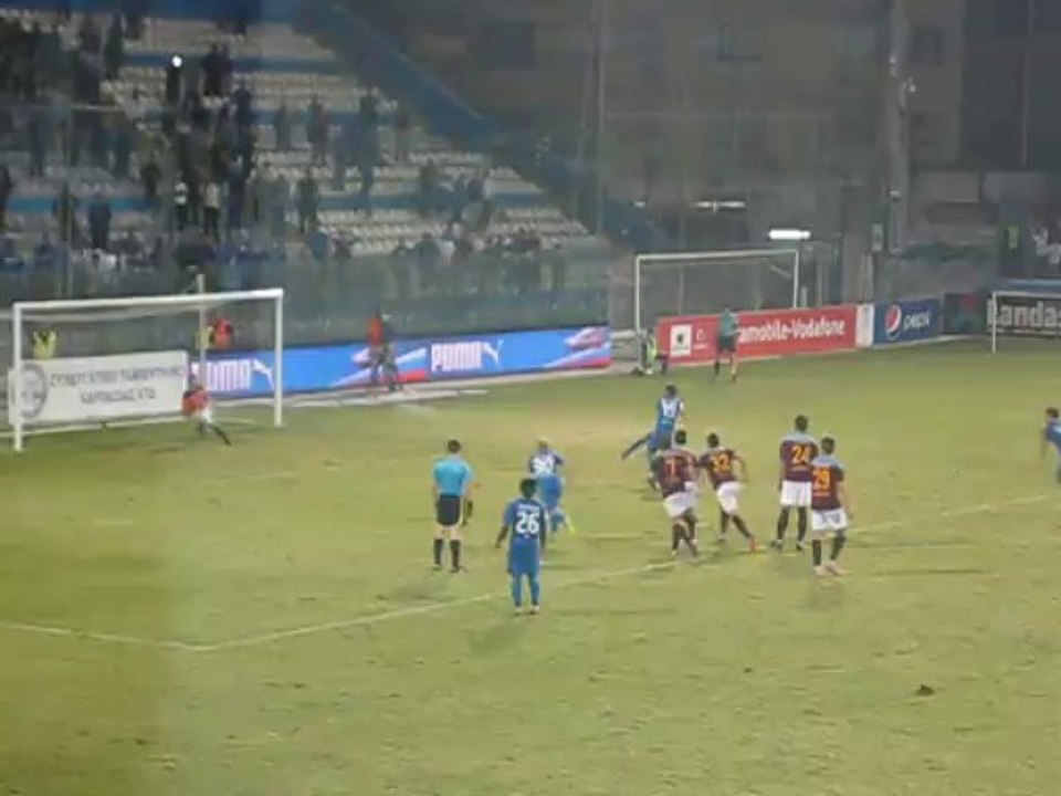 3-2