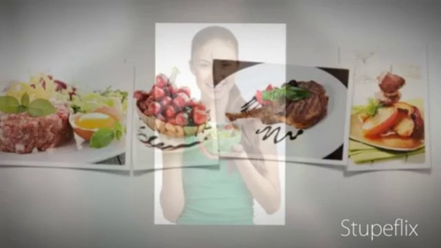 1000 Paleo Recipe-1000 Paleo Recipes