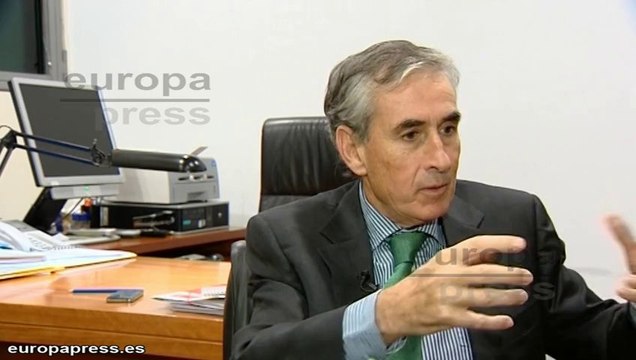 Jaúregui (PSOE): Hay que resignificar el Valle de los Caidos