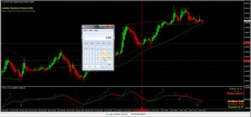 My Personal Money Management Rules