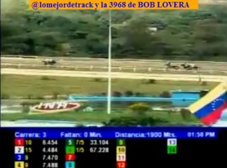 larinconada 3 CARRERA DOMINGO 03 DE NOVIEMBRE DEL 2013