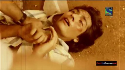 Bhoot Aaya 720p 3rd November 2013 Video Watch Online HD pt2