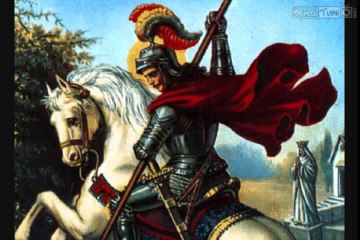 The Road of Trials Stage of the Initiation Phase