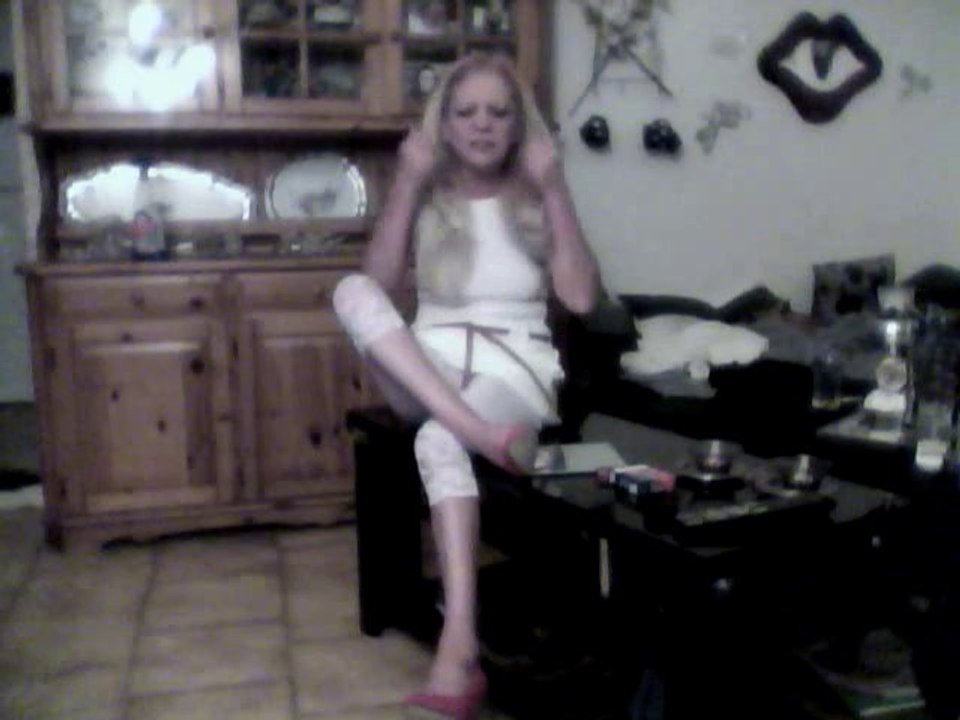 mon vieux par christidali