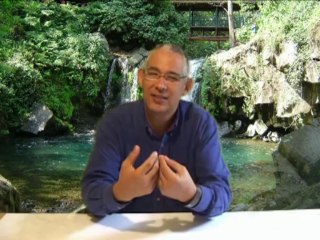 VIDA EN LA ECONOMÍA   "NUESTROS PUEBLOS MAGÍCOS Y LA INSEGURIDAD"