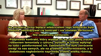 Barbara Loe Fisher i Dr Joseph Mercola rozmawiają o świadomości w temacie szczepionek