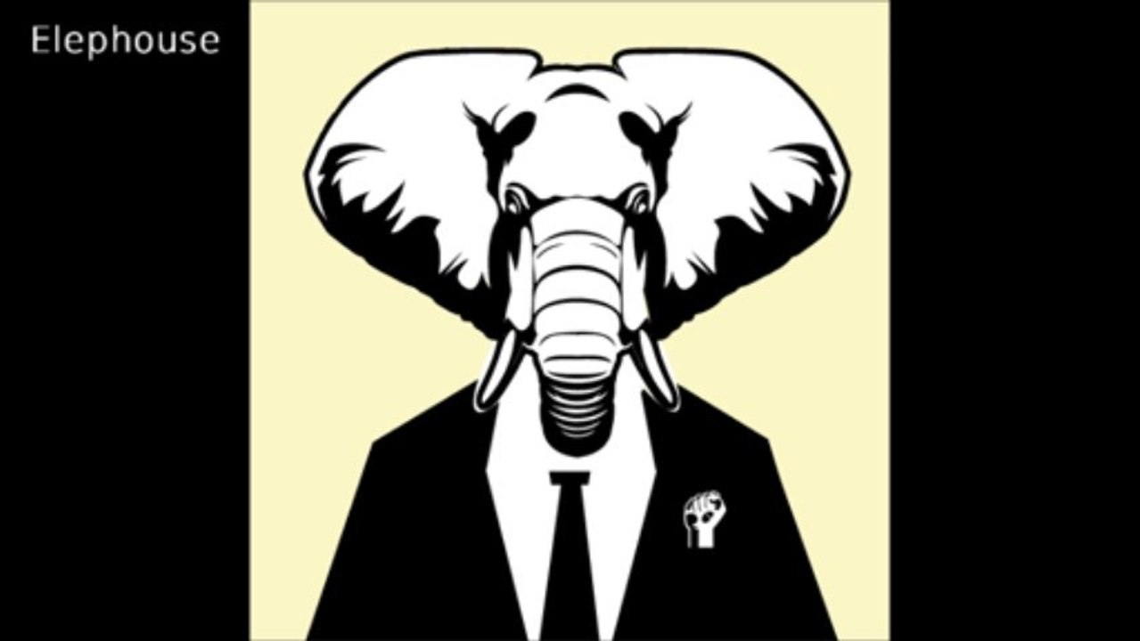 Third mix [ Pon de Floor - Major Lazer, Afrojack - Jumper - Hardwell, W&W ]