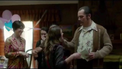 The Iceman streaming vf hd partie 1