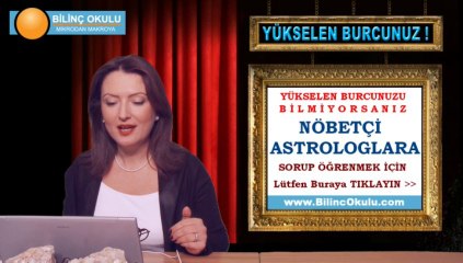 AKREP Burç Yorumu 04 Kasım 2013 Astrolog DEMET BALTACI - Bilinç Okulu  ( Astroloji, astrolgy, horoskop, daily horoscope, sign, burçlar, burcu, astrolojik )