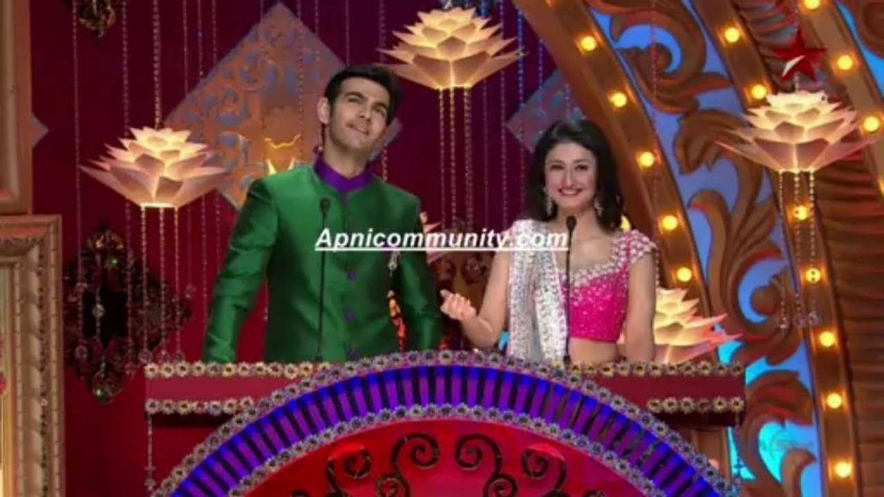 ITA Technical Awards-3 Nov 2013-pt2