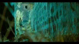 'WOH BHOOLI DASTAAN' song from the horror film MALLIKA (2010) - YouTube
