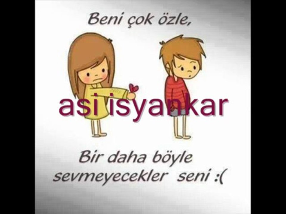 aycan öner      gitmeden önce