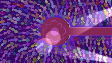 Blind Commentary | MLP:FiM | S1 E14 | Suited For Success