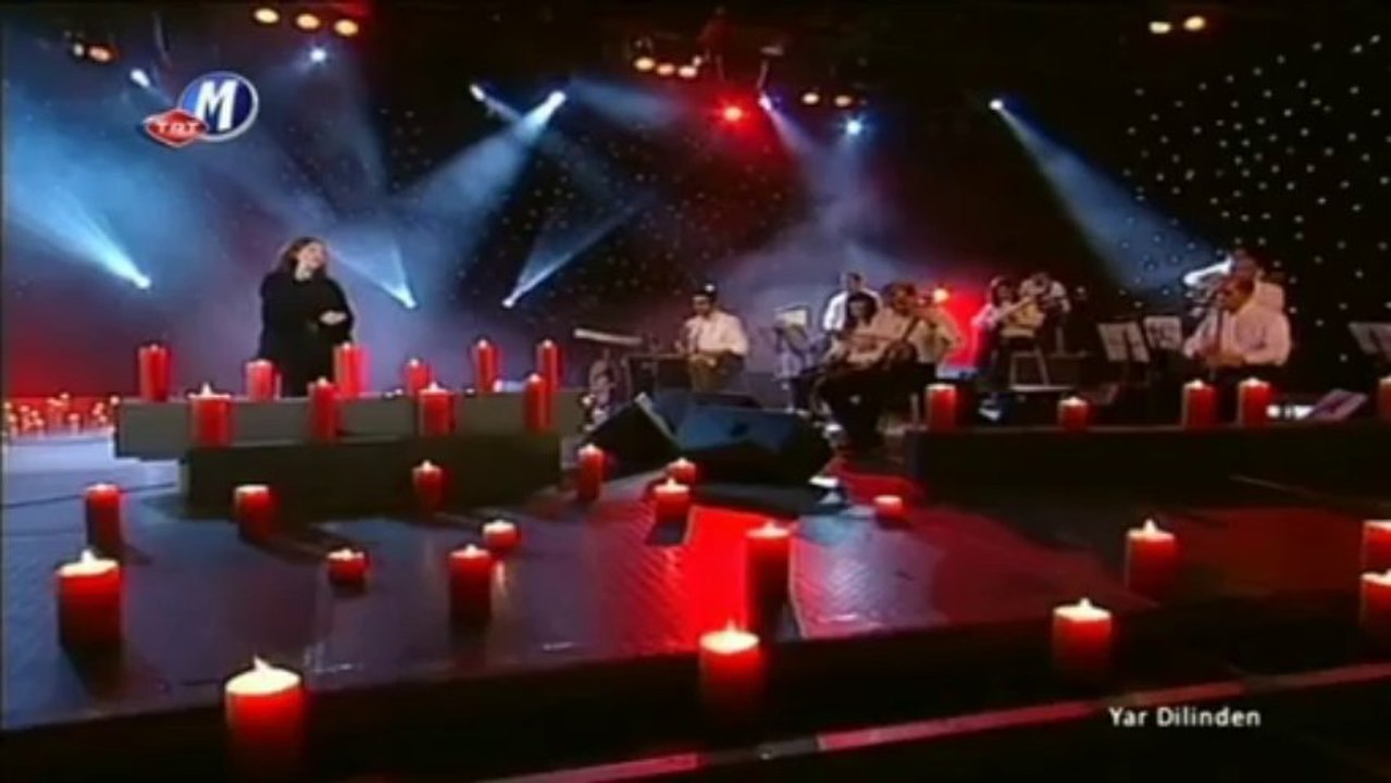 01 gülay hastane önünde incir ağacı yar dilinden