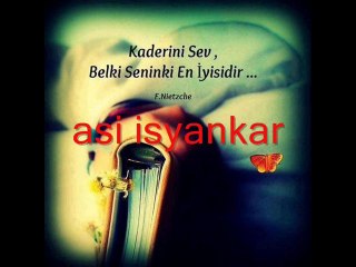 azer  bülbül       başaramadım