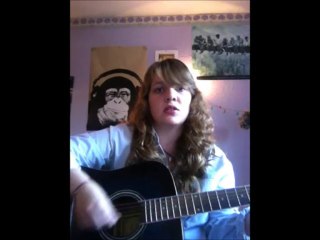 jimmy-moriarty (covers)