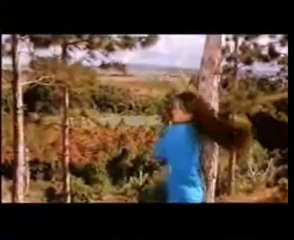 ZIndagi Pyar ka geet hai - YouTube