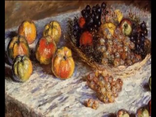 ΠΟΛΙΤΙΣΤΙΚΕΣ ΔΙΑΔΡΟΜΕΣ ΣΤΑ ΜΟΝΟΠΑΤΙΑ ΤΗΣ ΓΕΥΣΗΣ