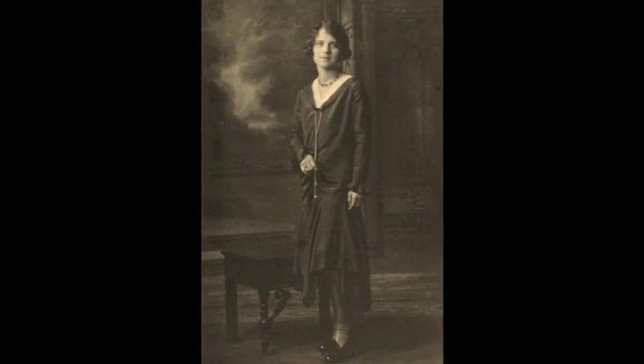 "A ma mere..." (Sweet memory's)  Patrick Stafford Piano Theme & Ste-Mary's Band Orchestra (Montreal-Belfast)