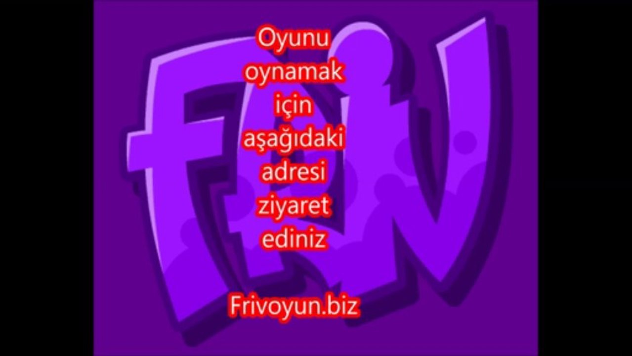 Friv 6 oyna