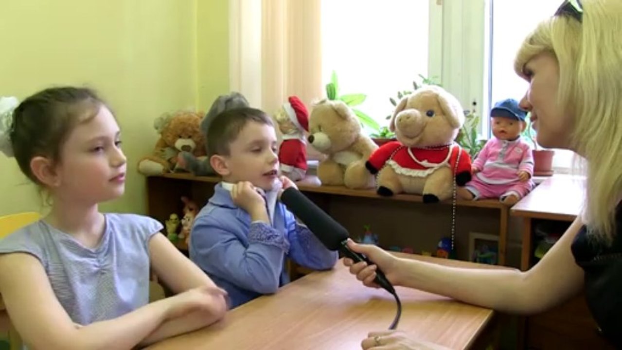 9интервью