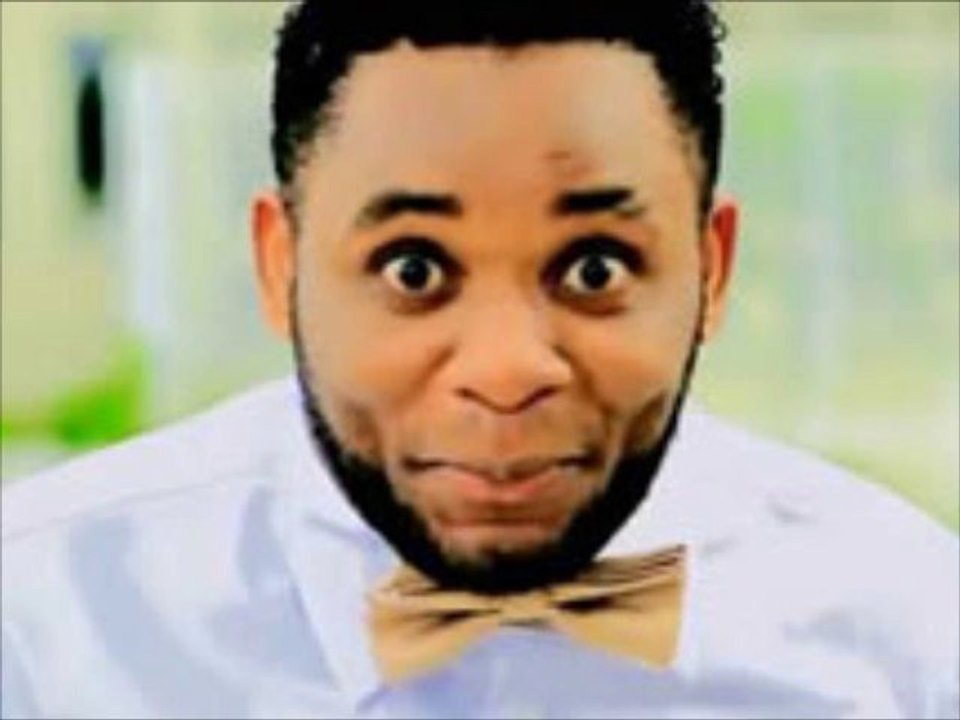 DJ LEWIS - ZOTO ACTE 2 by Dj NO du Mix