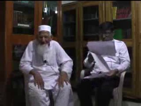 Nafal namaz ka baith kr parhna