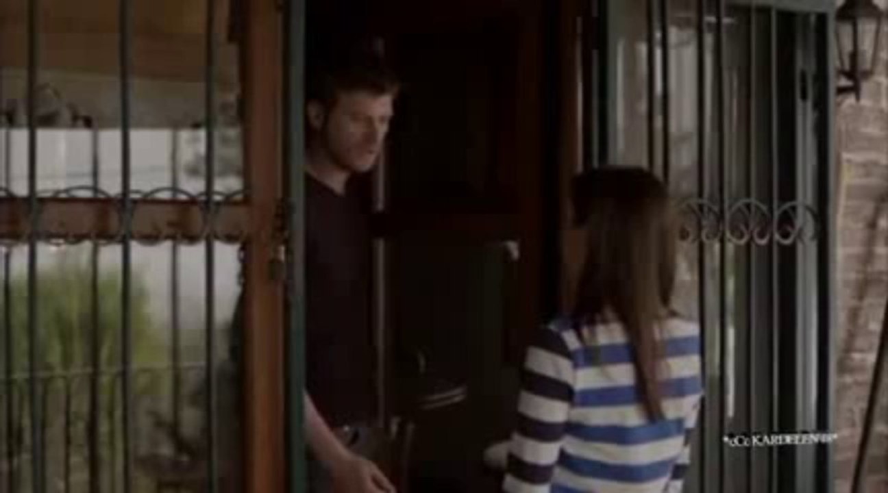 Burcu Günes ( Hasret Kaldim )