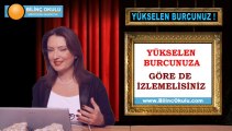 TERAZİ Burç Yorumu 04 Kasım 2013 Astrolog DEMET BALTACI - Bilinç Okulu  ( Astroloji, astrolgy, horoskop, daily horoscope, sign, burçlar, burcu, astrolojik )