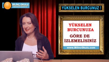 TERAZİ Burç Yorumu 04 Kasım 2013 Astrolog DEMET BALTACI - Bilinç Okulu  ( Astroloji, astrolgy, horoskop, daily horoscope, sign, burçlar, burcu, astrolojik )