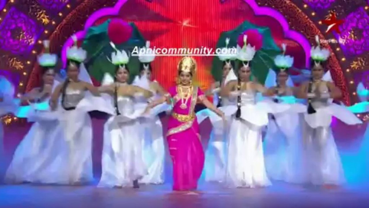 ITA Awards-3 Nov 2013-pt1_all