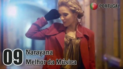 WSCON #83 Espoo: SEMI 01