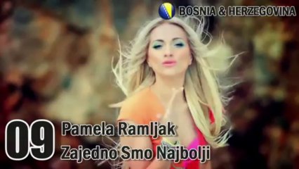 WSCON #83 Espoo: SEMI 02