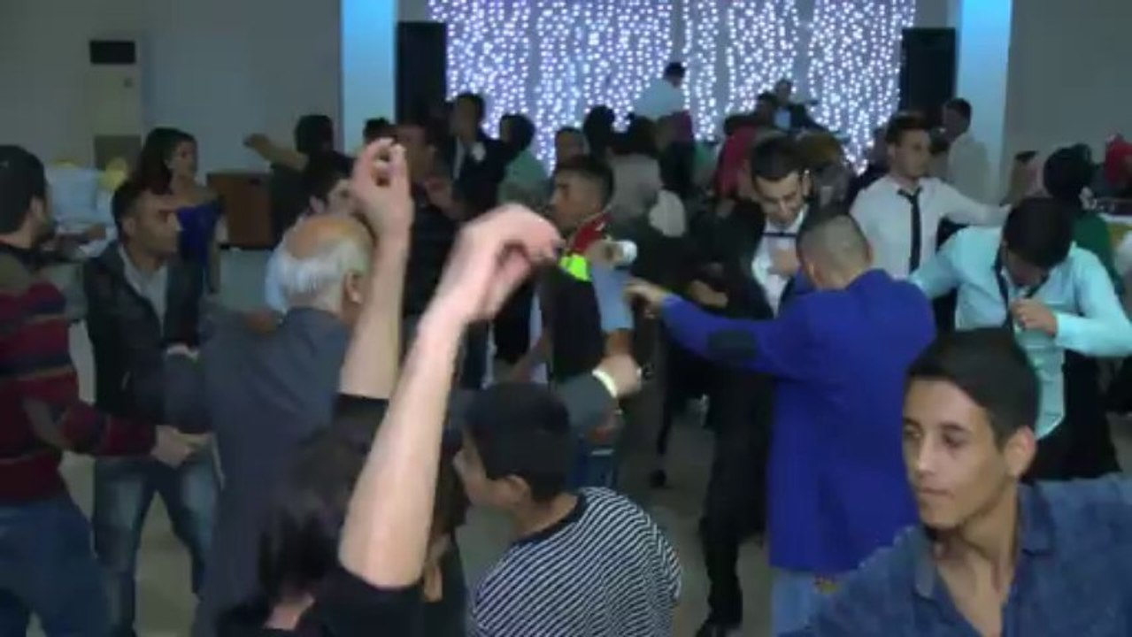 anatolia müzik görüntüler